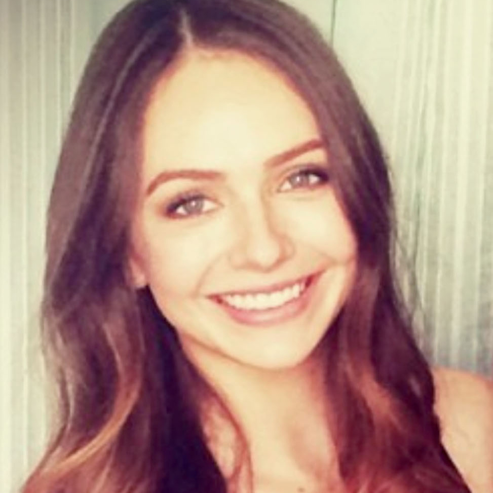 kelsey.jacobsen's profile picture