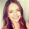 kelsey.jacobsen