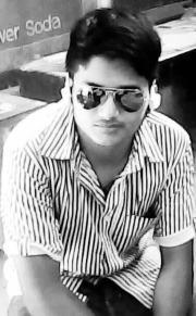 arunpoochi's profile picture