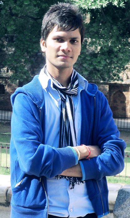 myemail.25feb's profile picture