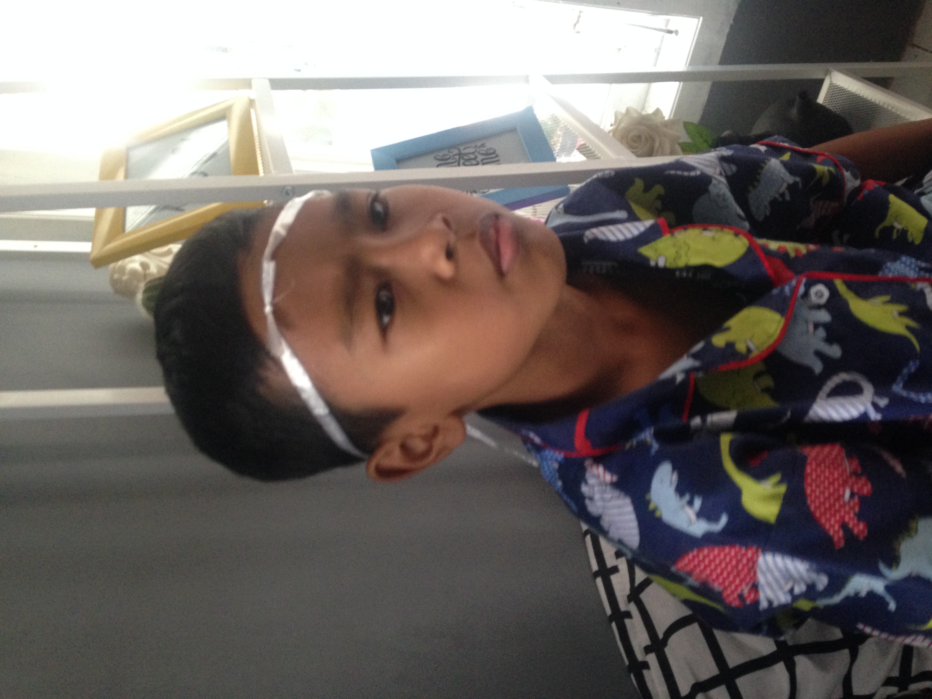 MRCL's profile picture