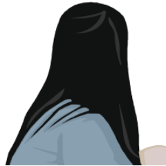 Je's profile picture