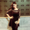 Ms. Khan