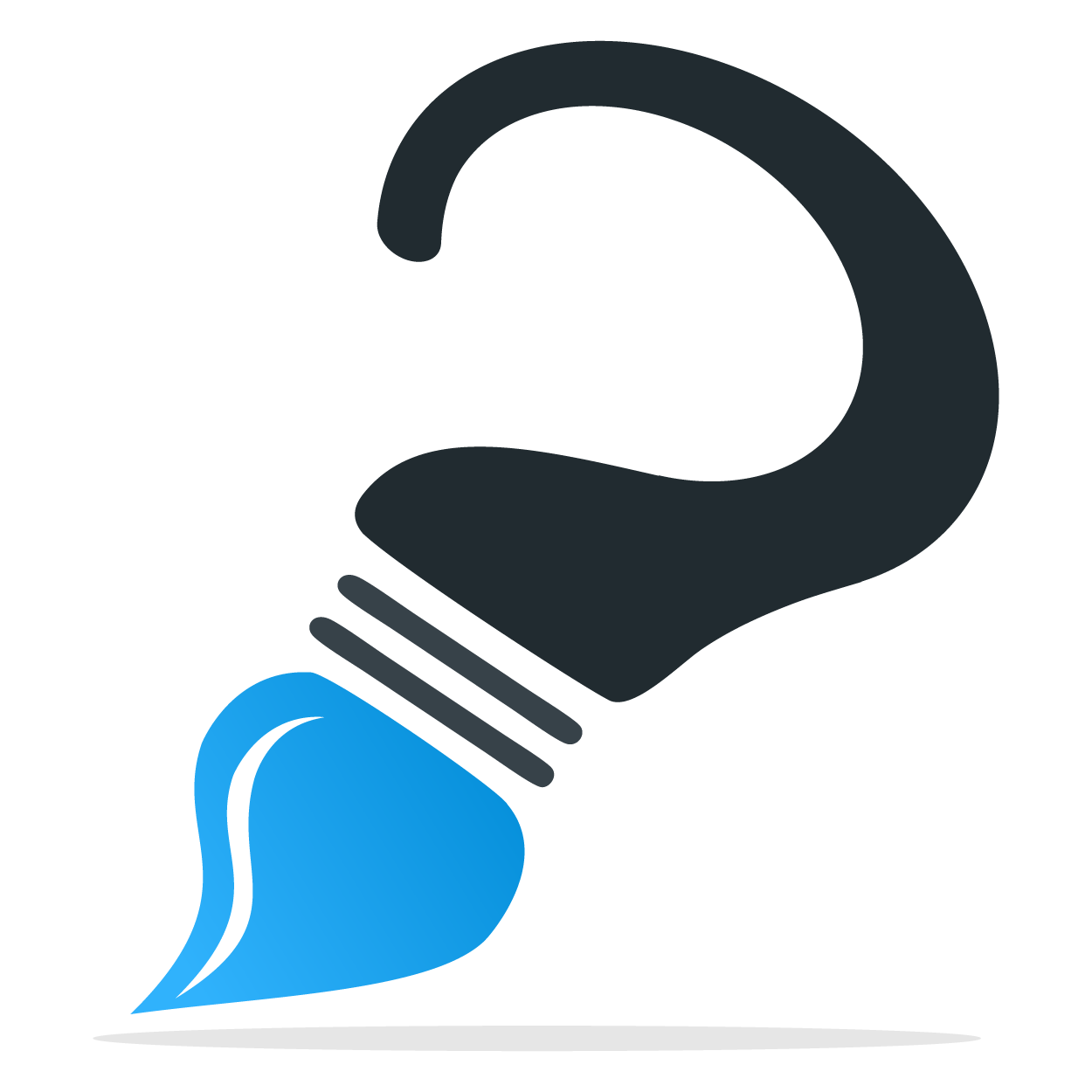 nina_design's profile picture