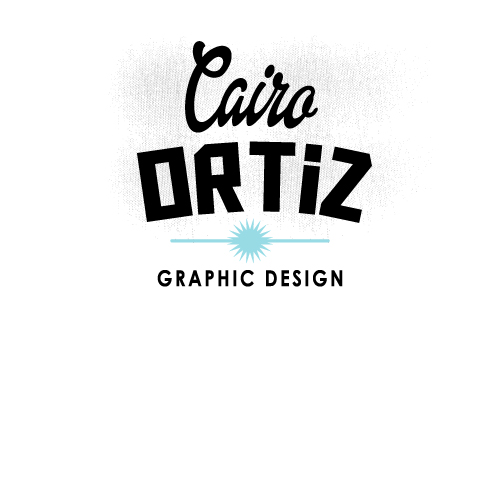 Ortiz Cairo's profile picture