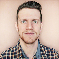 filippoalessi_89's profile picture