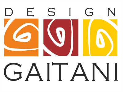 DesignGaitani's profile picture