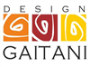 DesignGaitani