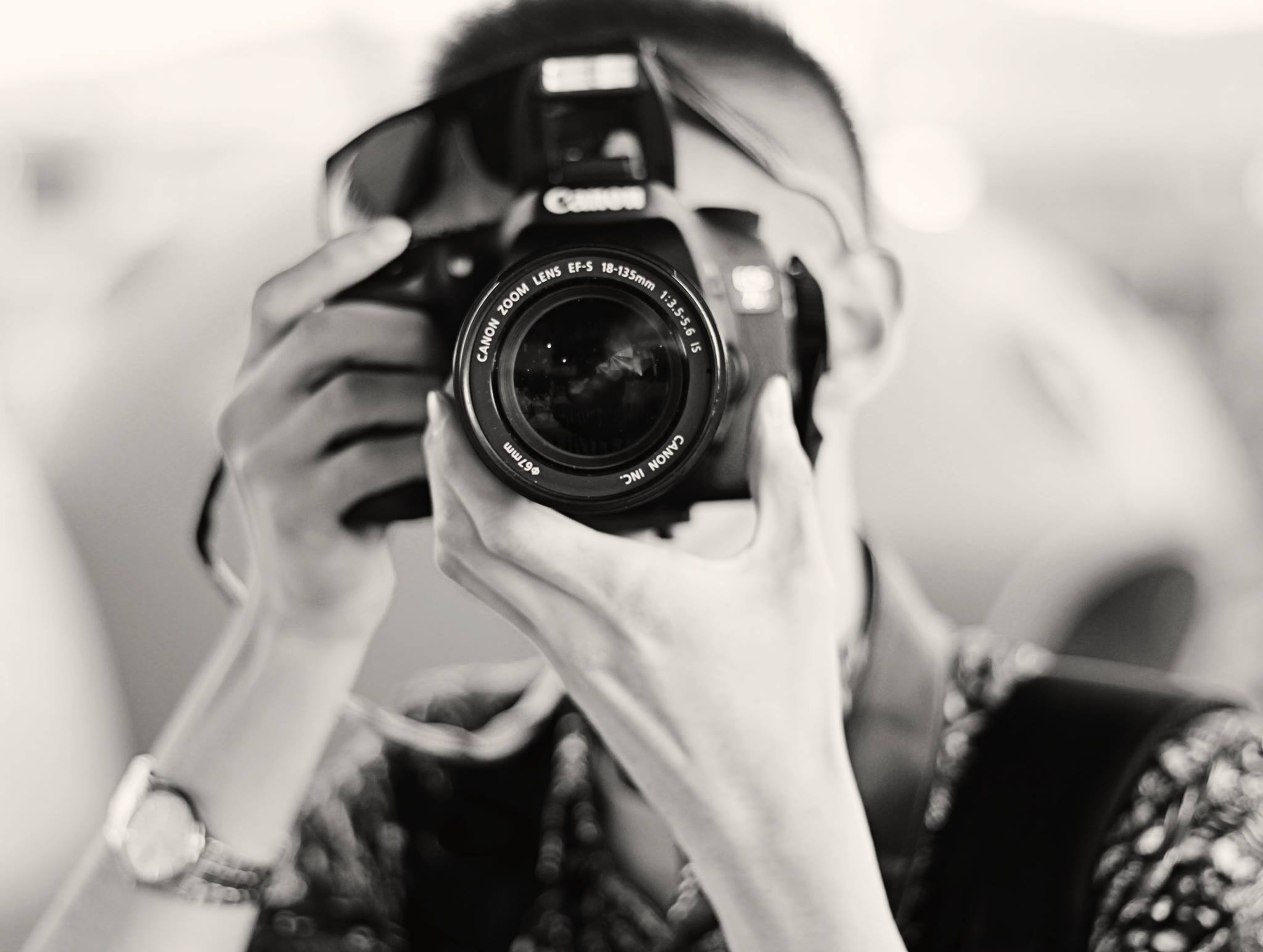 Achit's profile picture