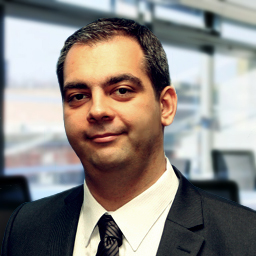 Andrei Florea's profile picture