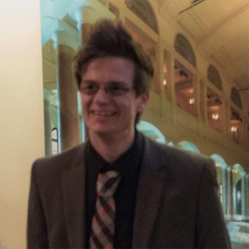 ChrisGraphics's profile picture