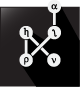 designer.alphv's profile picture