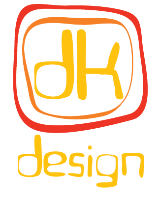 dk design's profile picture