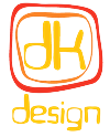 dk design