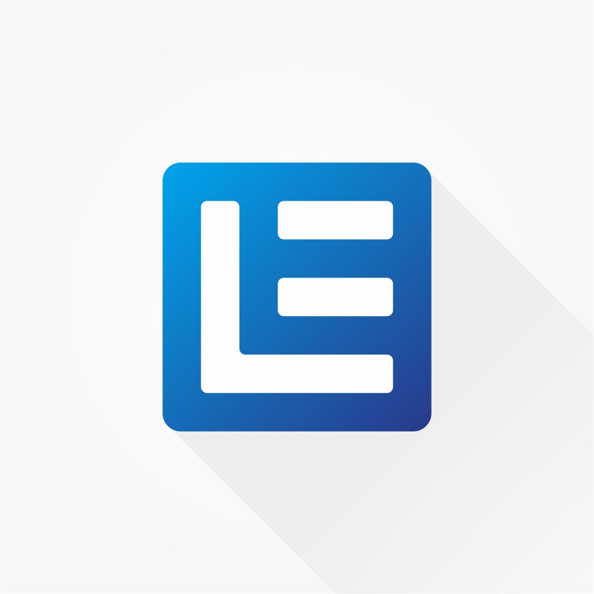 LastEnvoy's profile picture