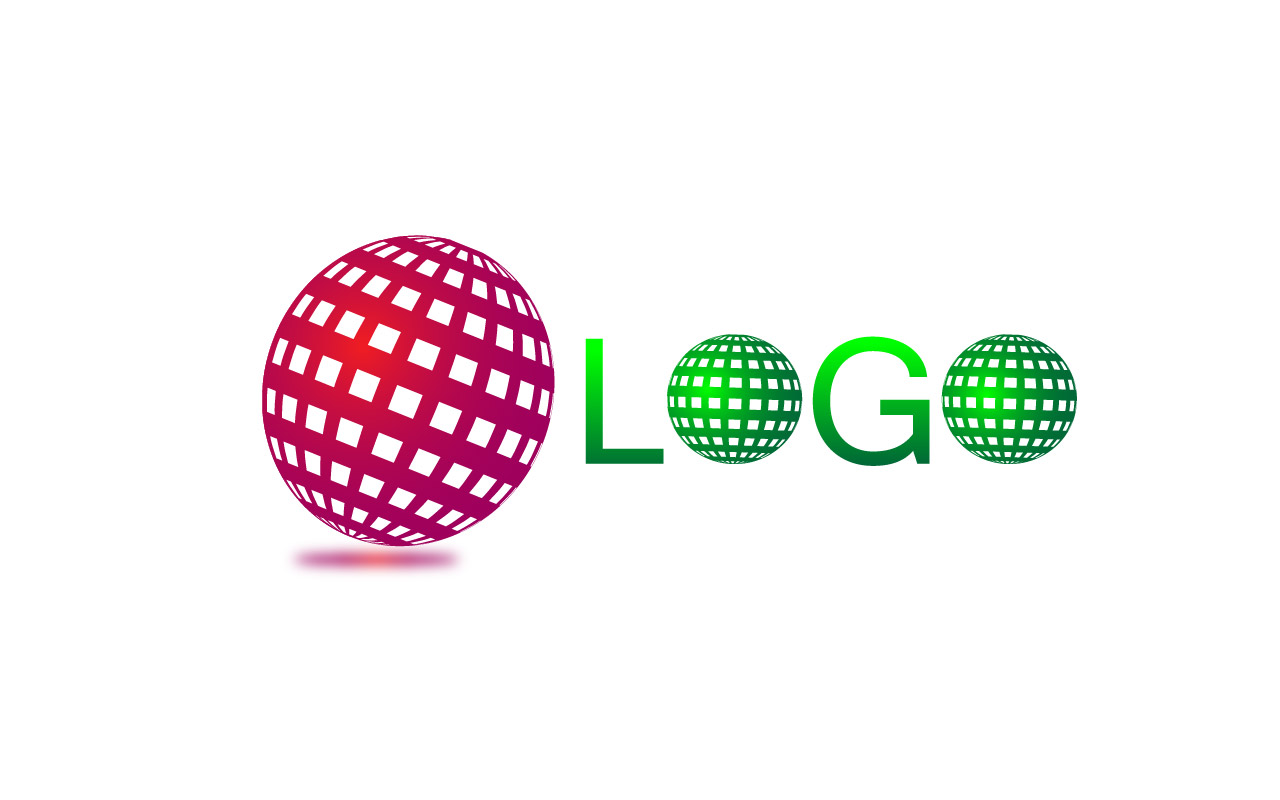 anwarhosen1522's profile picture