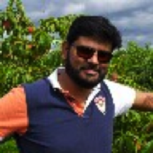jawwadesigns's profile picture