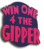 Gipper11
