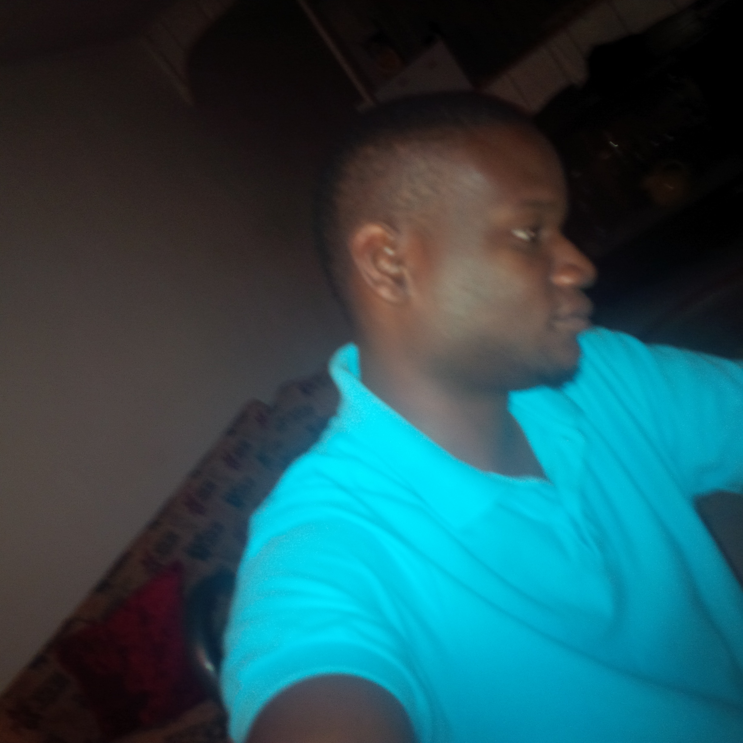 kamaly's profile picture