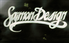 SajmonDesign