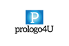 prologo4u