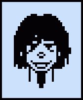 inungaz's profile picture