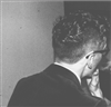 T. Andrew