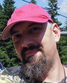 kamenchev's profile picture