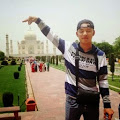 Ombo's profile picture