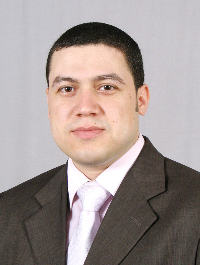 Baiumie's profile picture