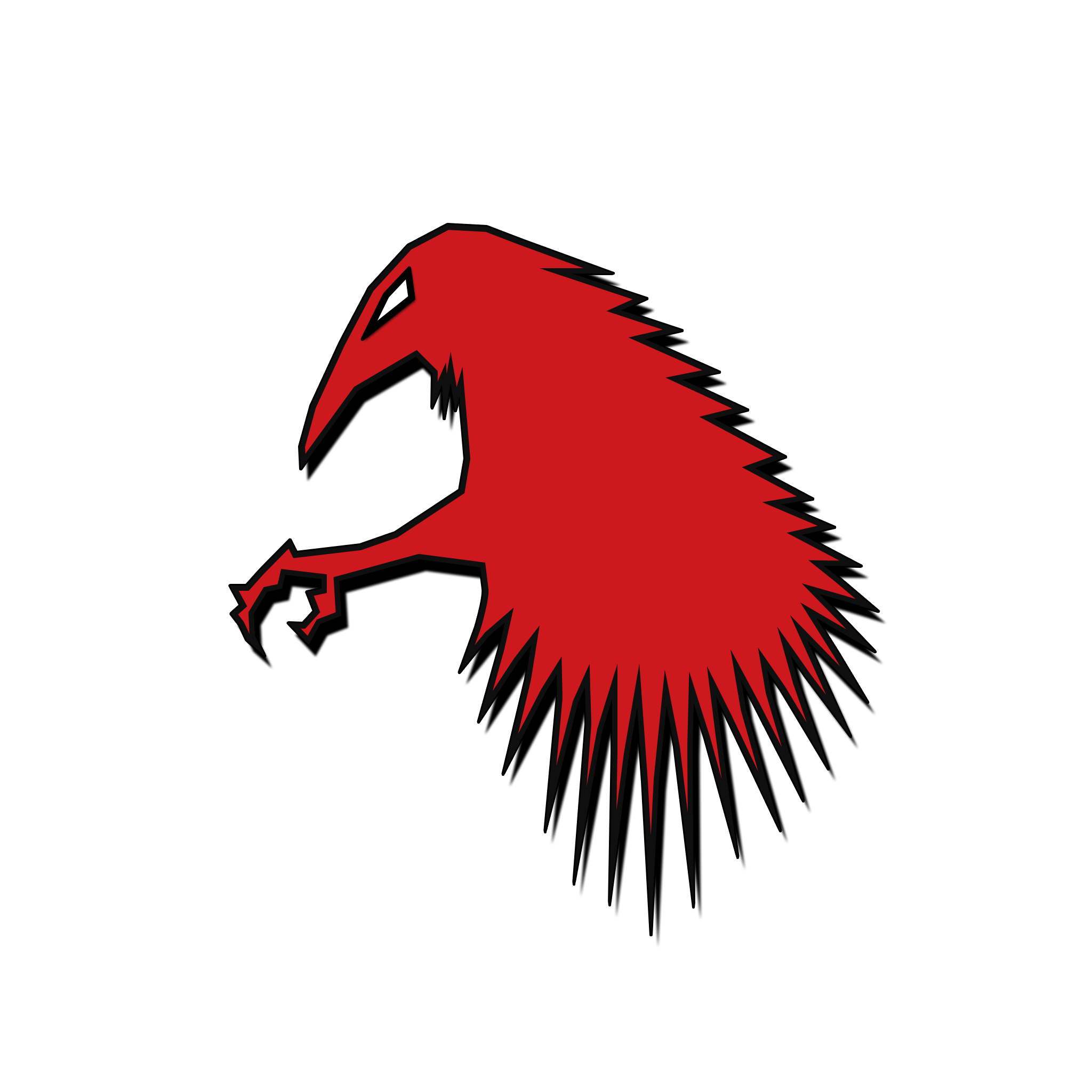 Northstat Corporation's profile picture