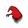 Northstat Corporation