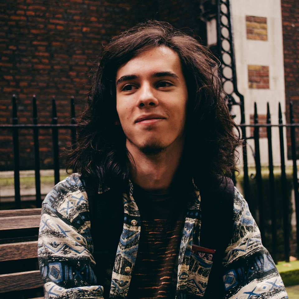 tomeci's profile picture