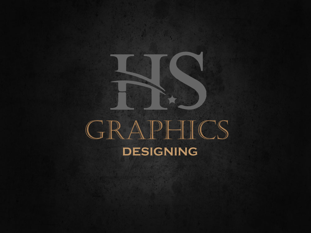 HS GRAPHICS's profile picture