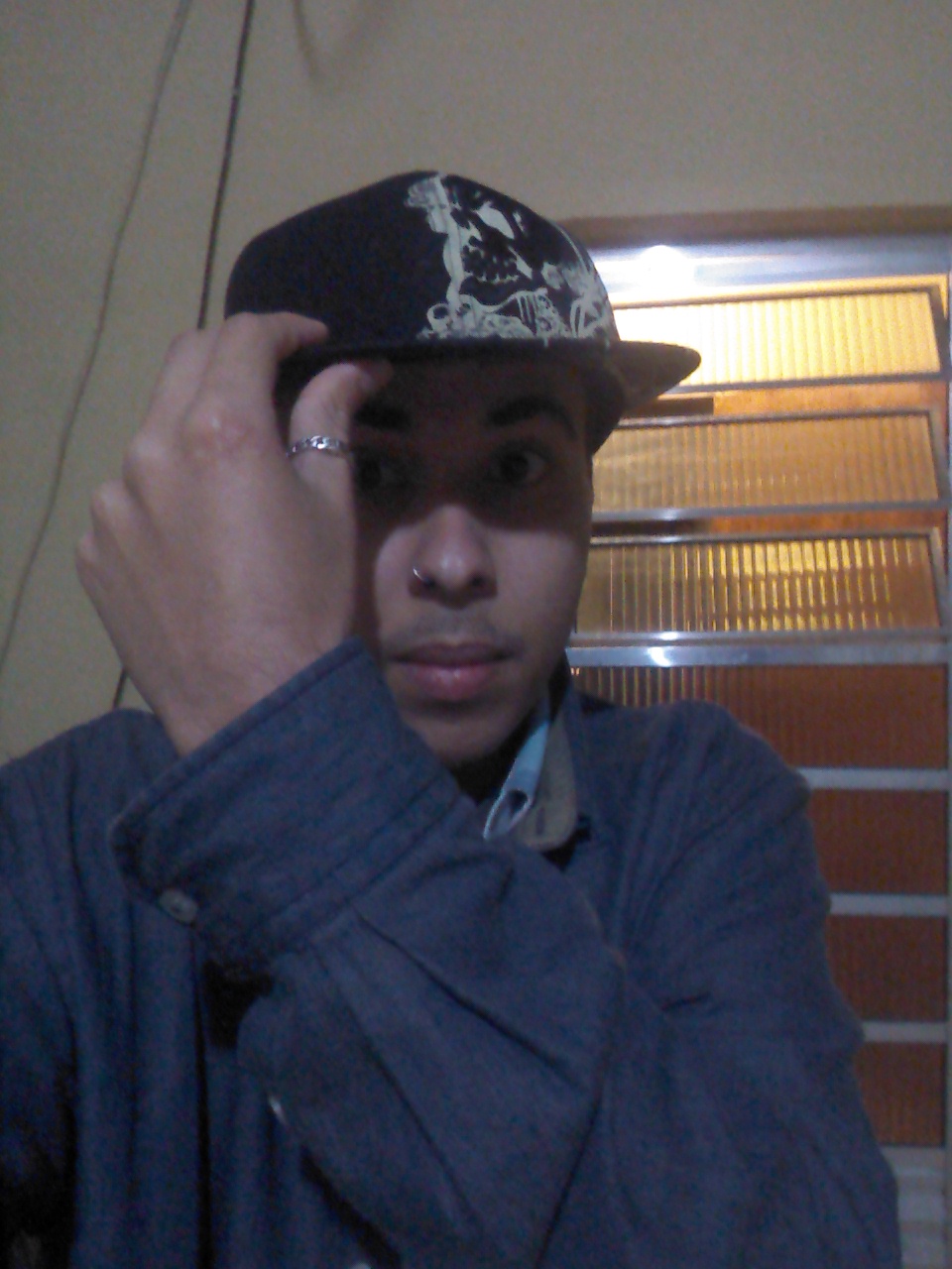 bruno.vieira90's profile picture
