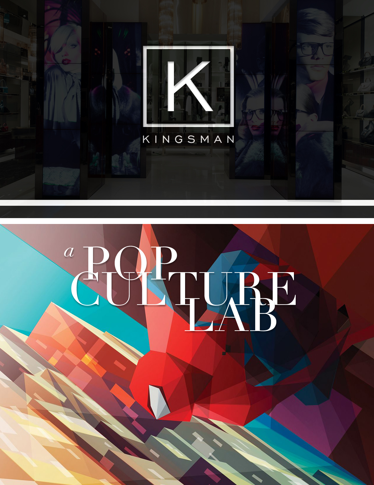 Kingsman Group's profile picture