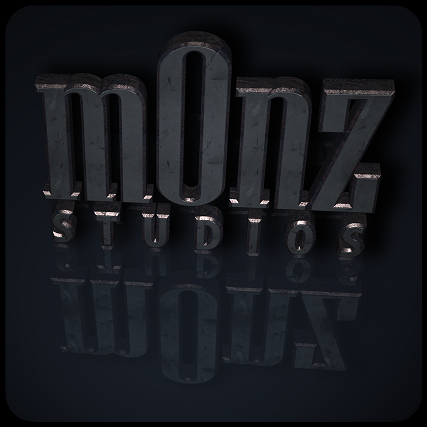 mOnz's profile picture