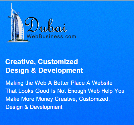 dubaibusiness900's profile picture