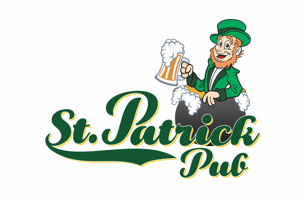 flatideas's profile picture