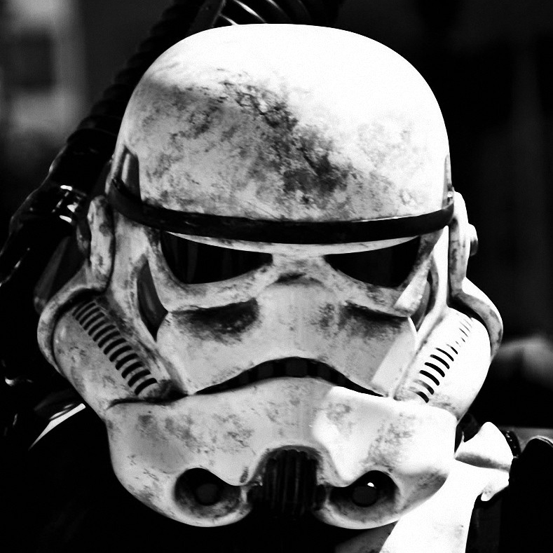 metong's profile picture