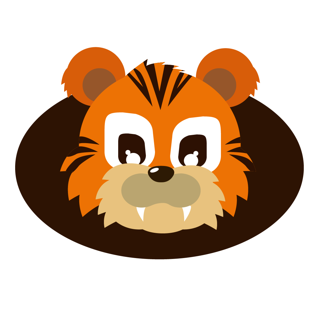 Jeremy_E's profile picture