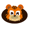 Jeremy_E