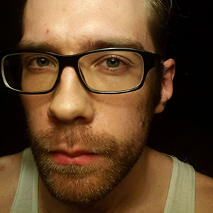 H3X's profile picture