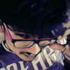 venky24