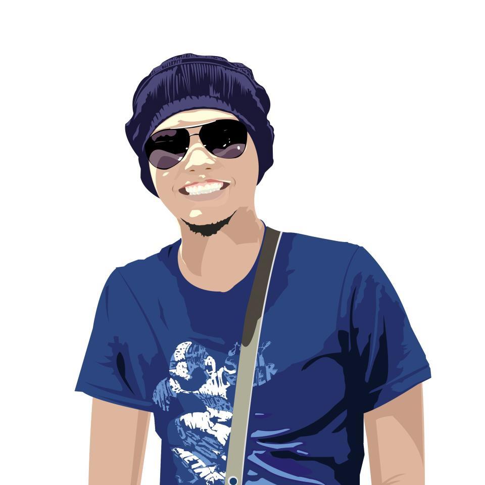 Mekanikal Romans's profile picture