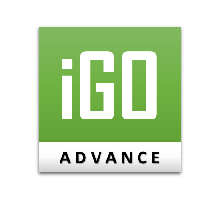 igoadvance's profile picture