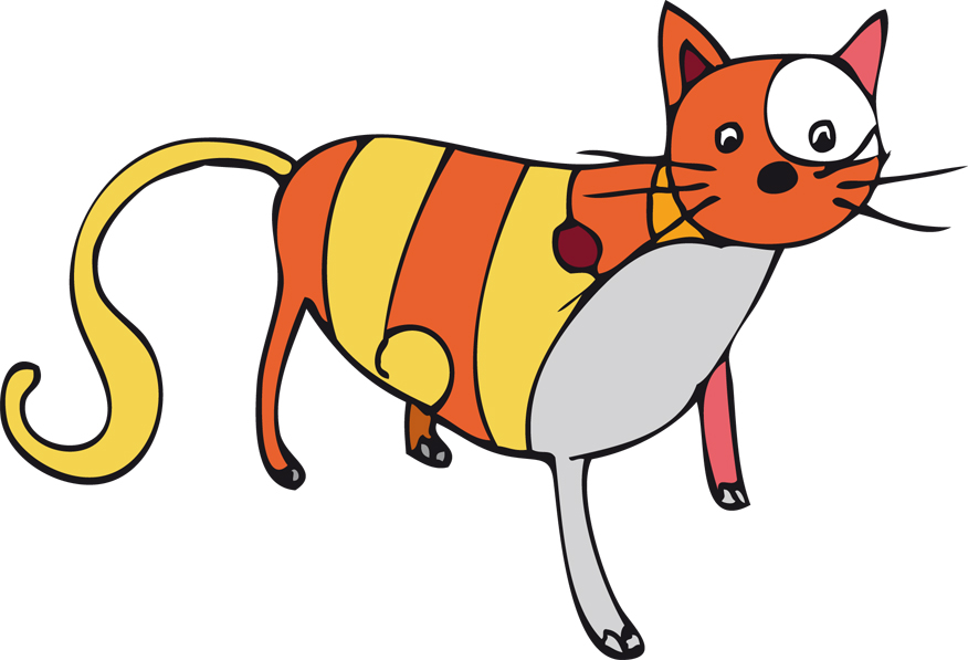 davidulibarri's profile picture