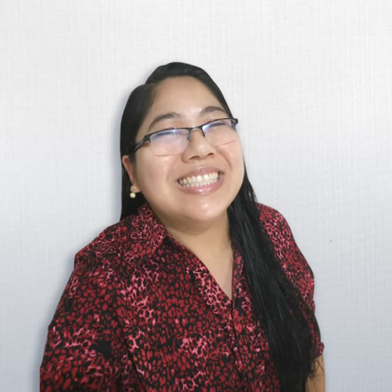 ktyorellana's profile picture