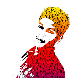 Mehul_Patel_47's profile picture