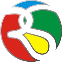 rasya's profile picture